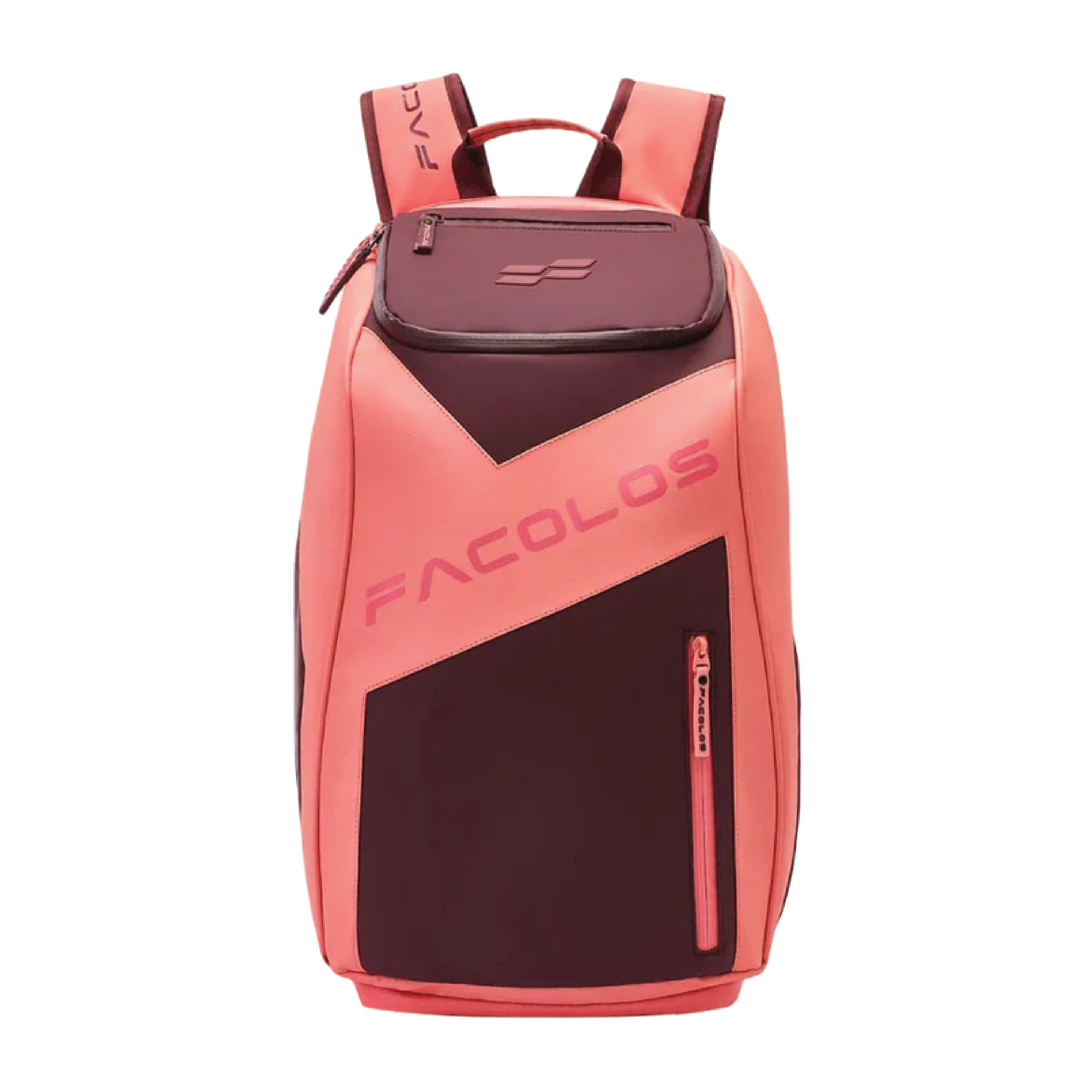 Selkirk AMPED Invikta Midweight view 1